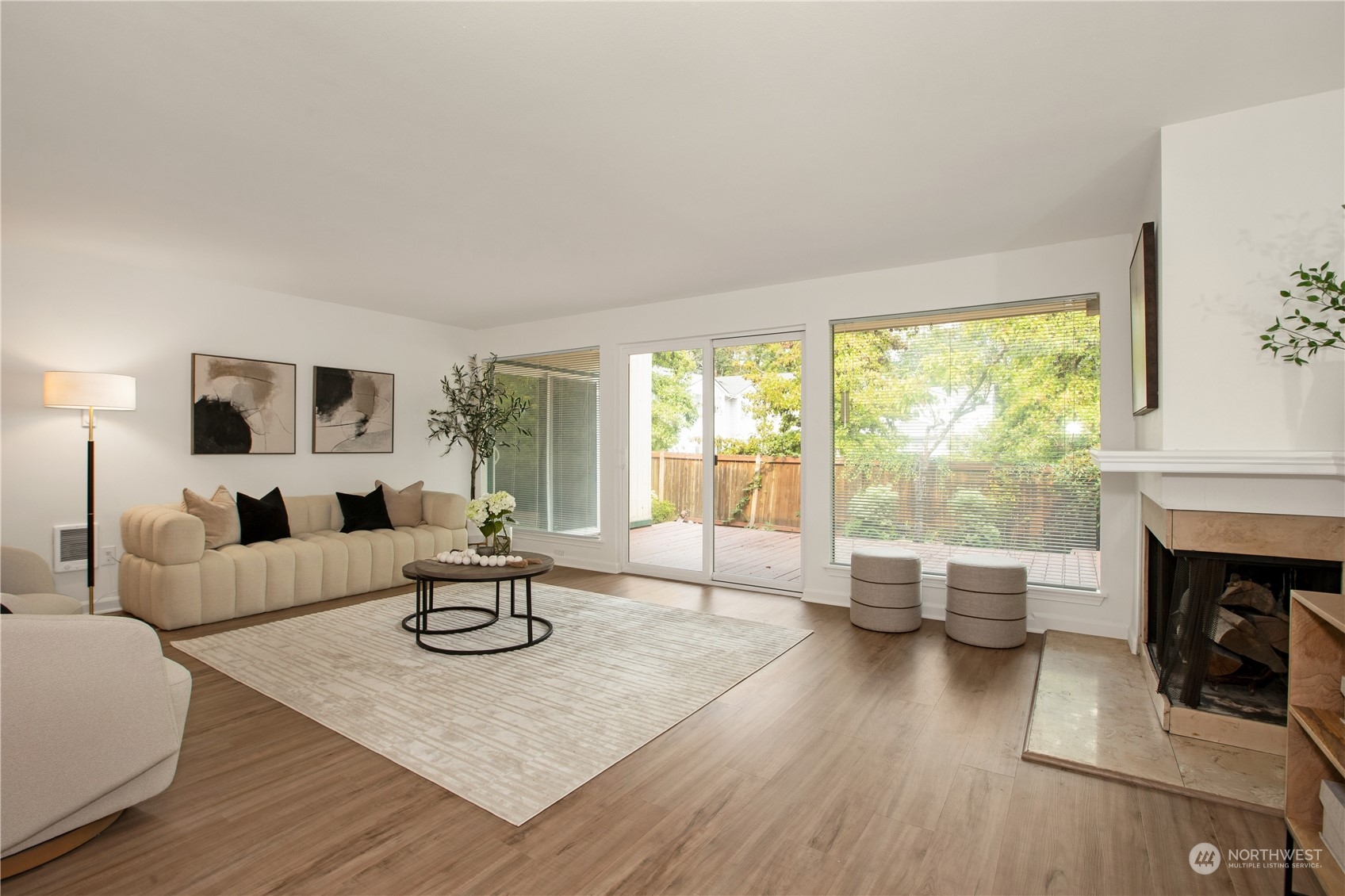 10430 Gravelly Lake Drive SW Unit: 43