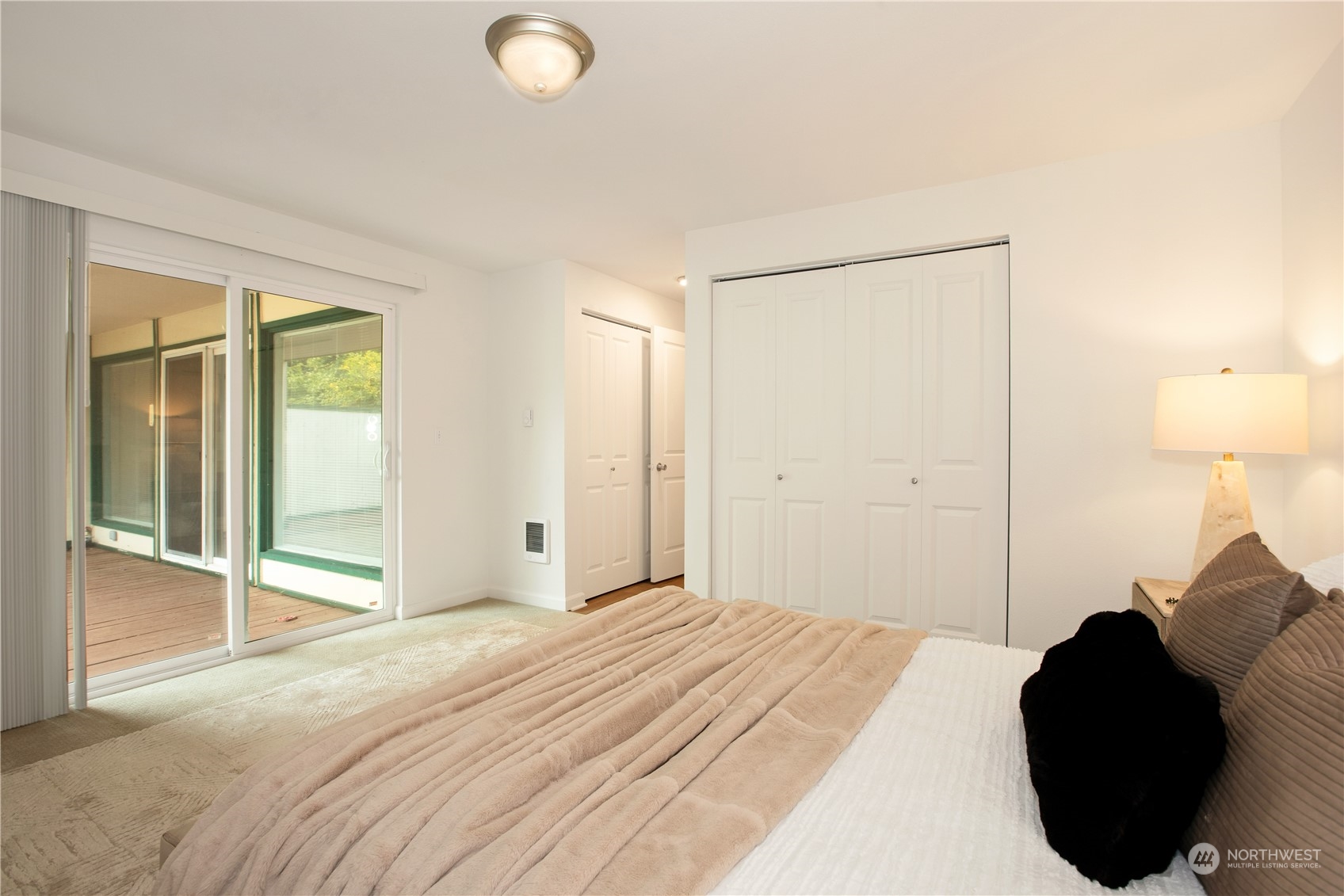 10430 Gravelly Lake Drive SW Unit: 43