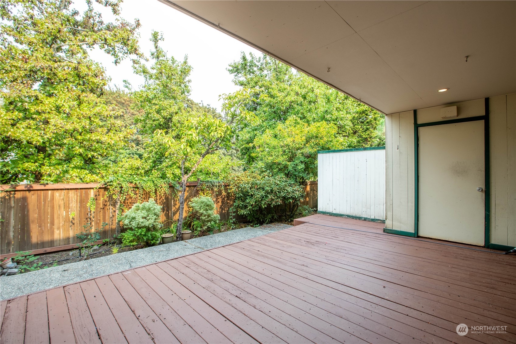 10430 Gravelly Lake Drive SW Unit: 43