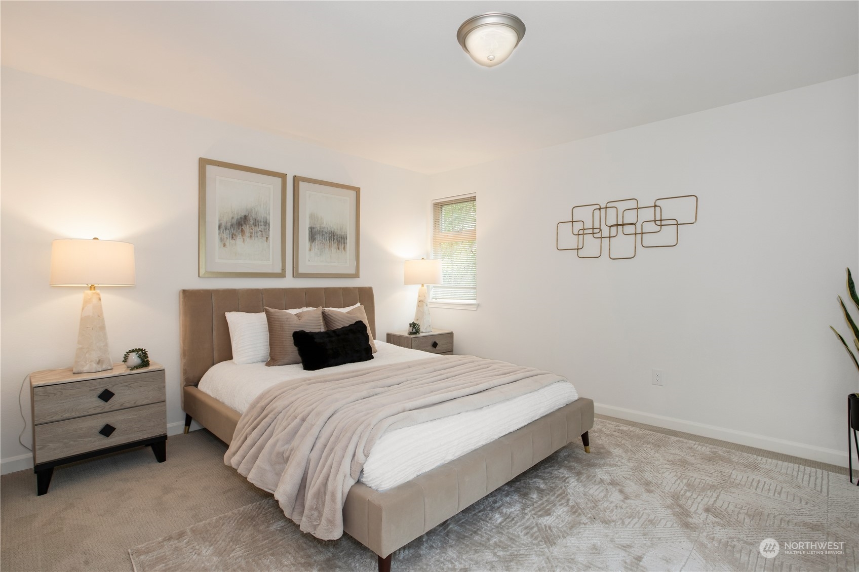 10430 Gravelly Lake Drive SW Unit: 43