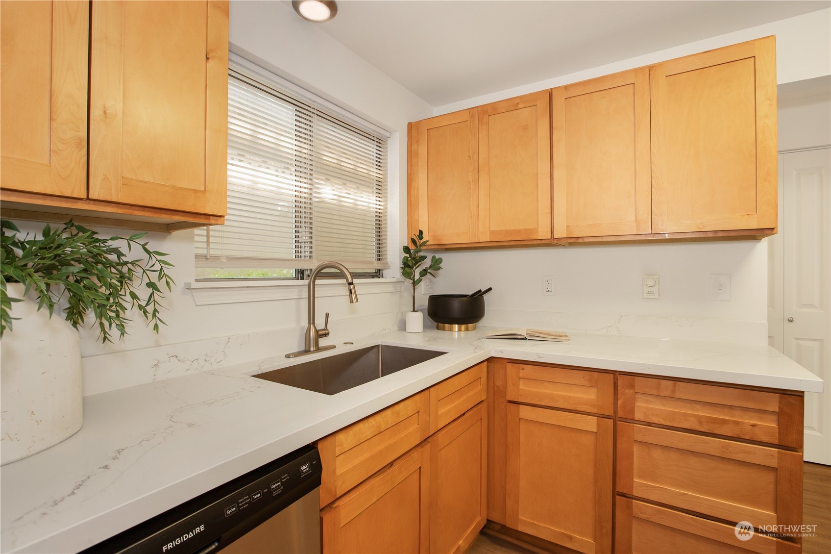 10430 Gravelly Lake Drive SW Unit: 43