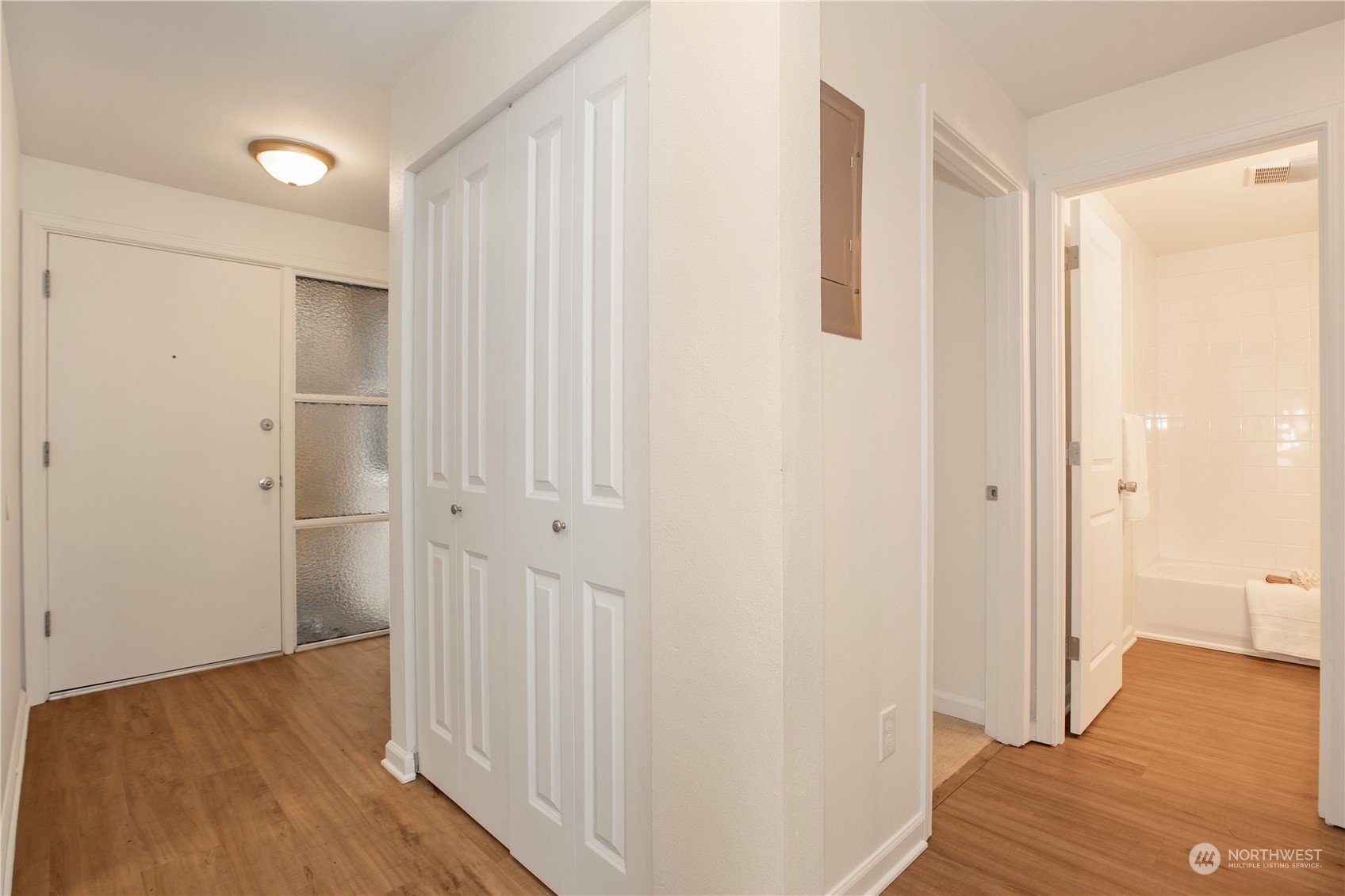 10430 Gravelly Lake Drive SW Unit: 43