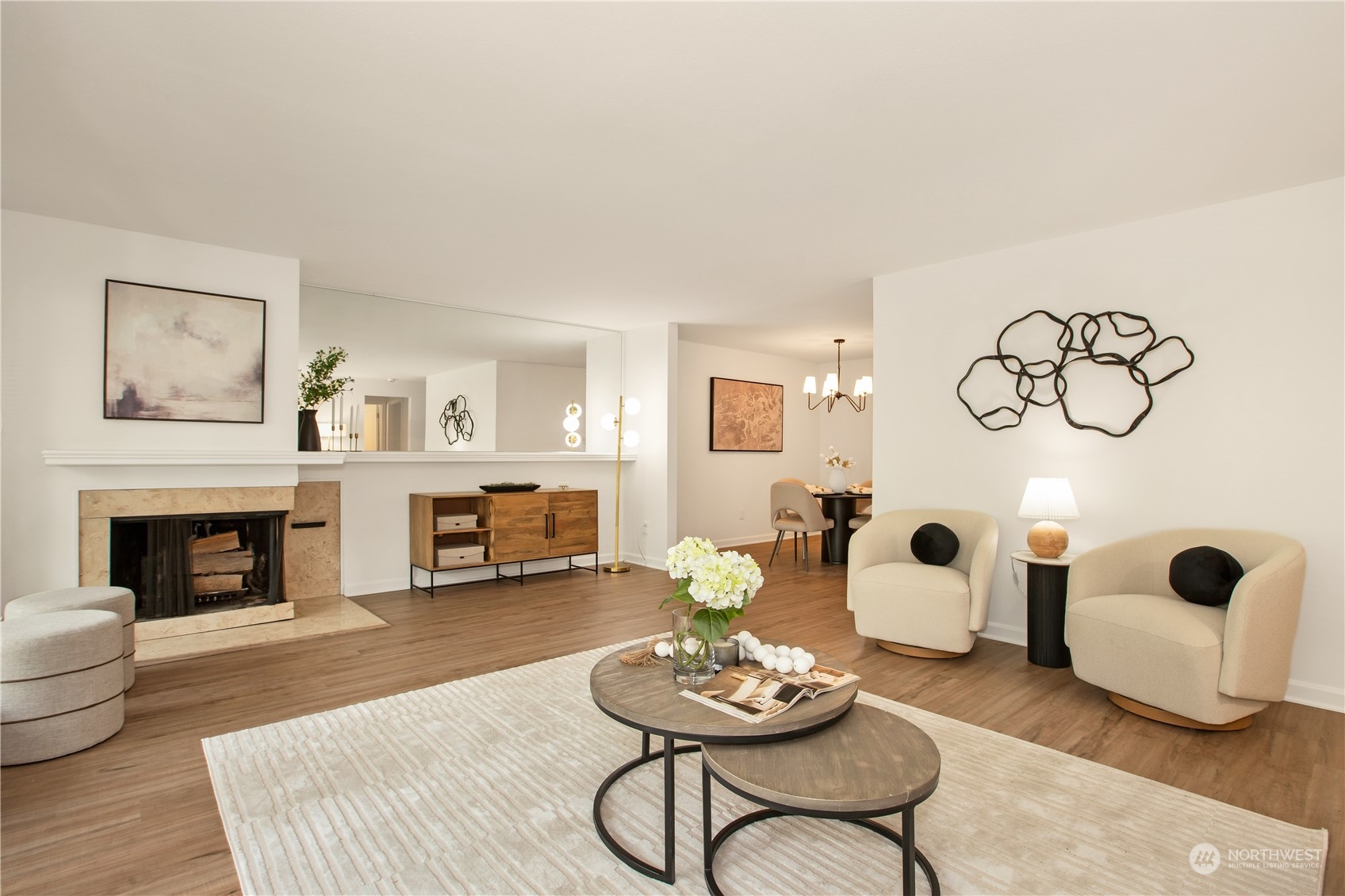 10430 Gravelly Lake Drive SW Unit: 43