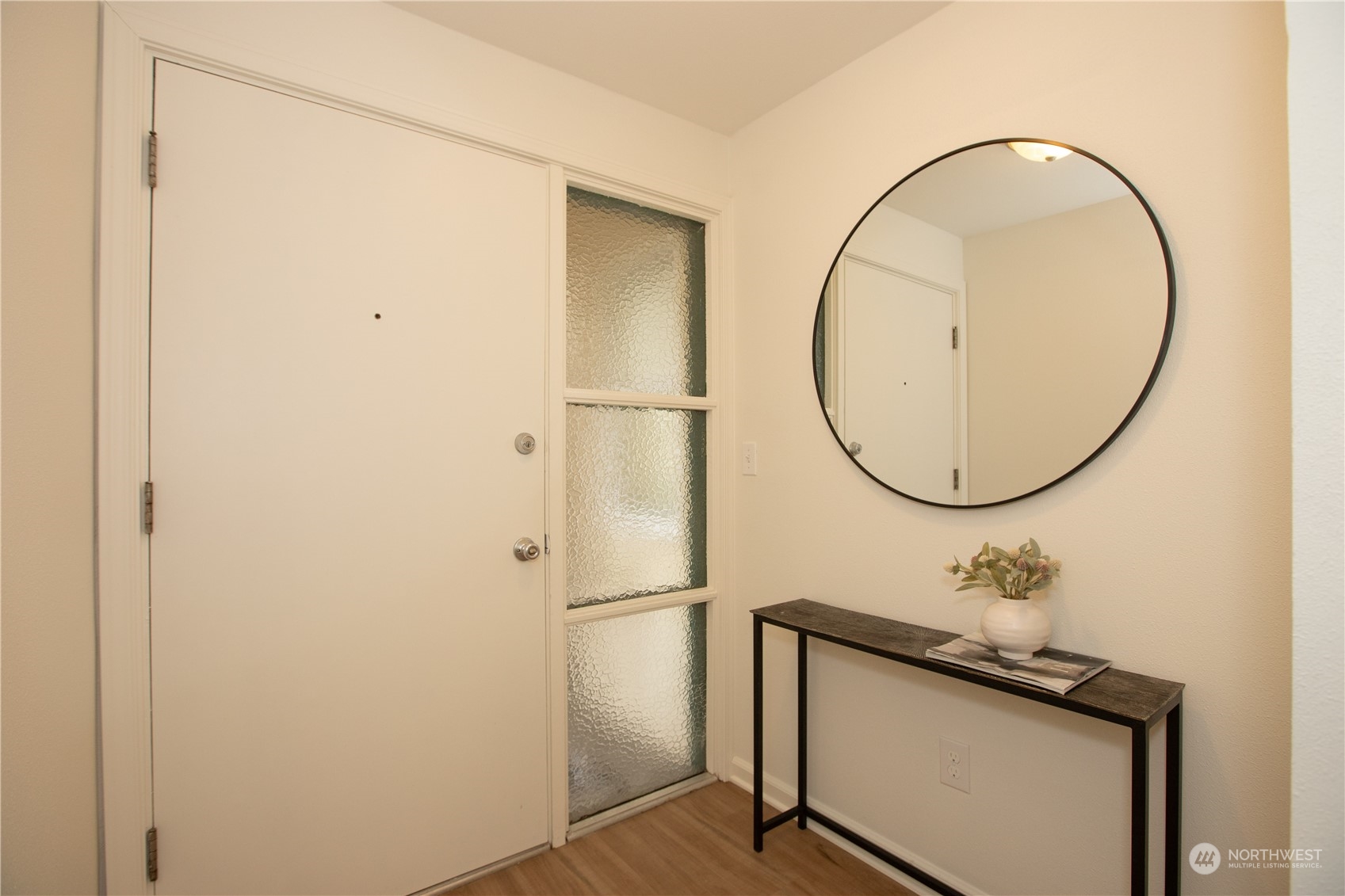 10430 Gravelly Lake Drive SW Unit: 43