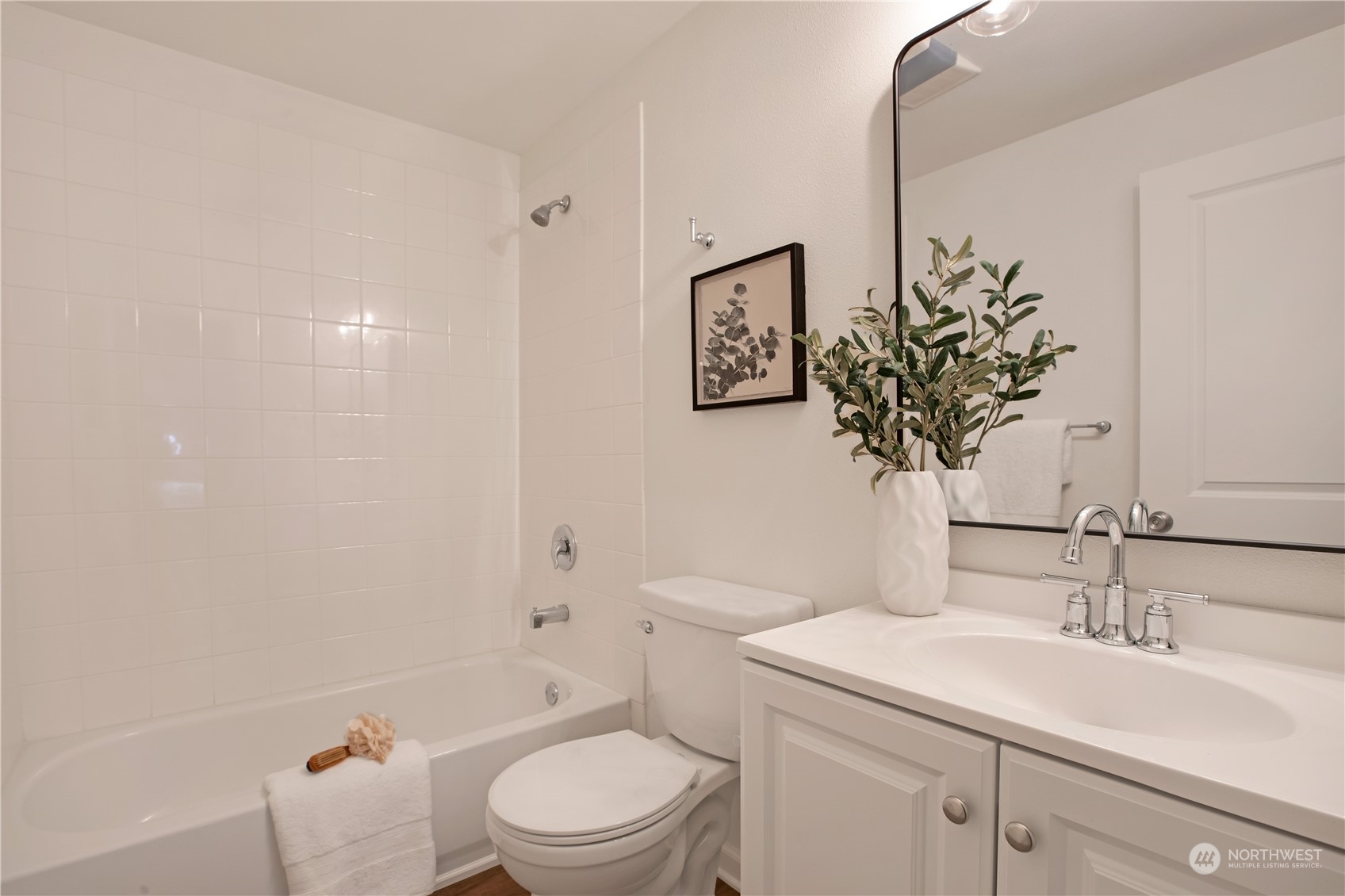 10430 Gravelly Lake Drive SW Unit: 43