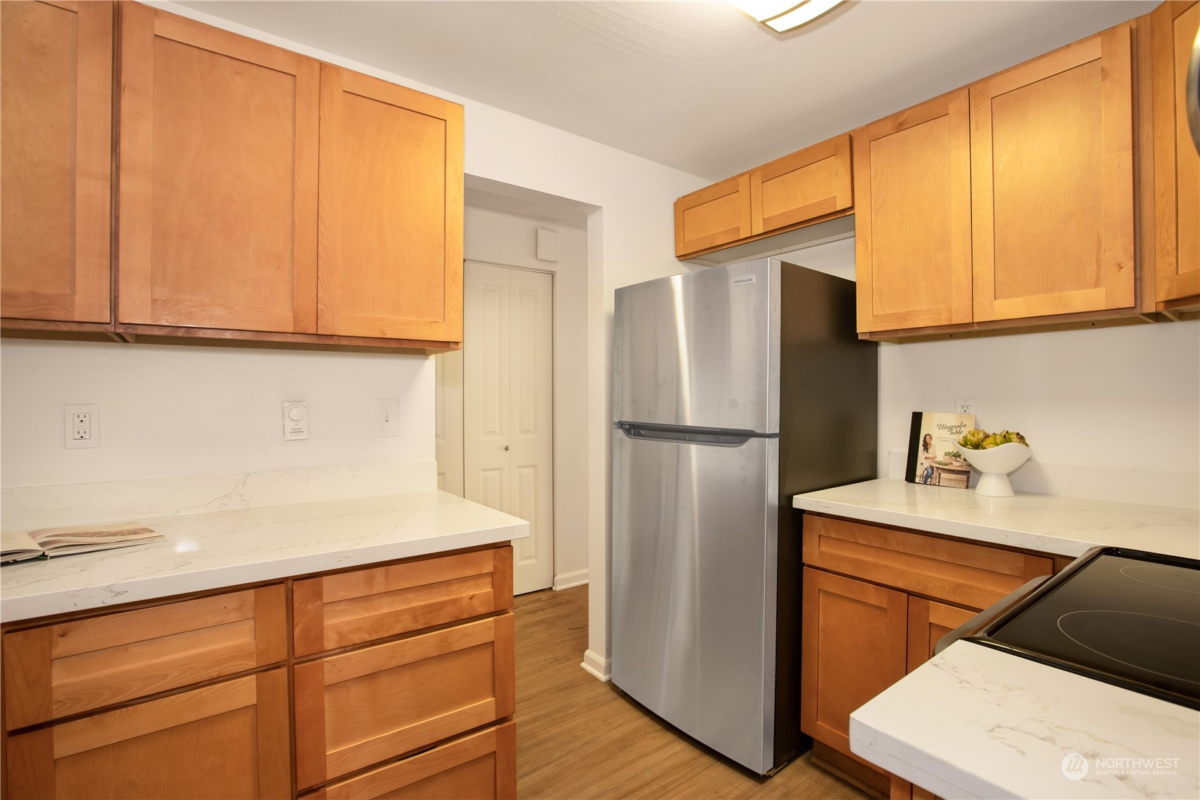 10430 Gravelly Lake Drive SW Unit: 43