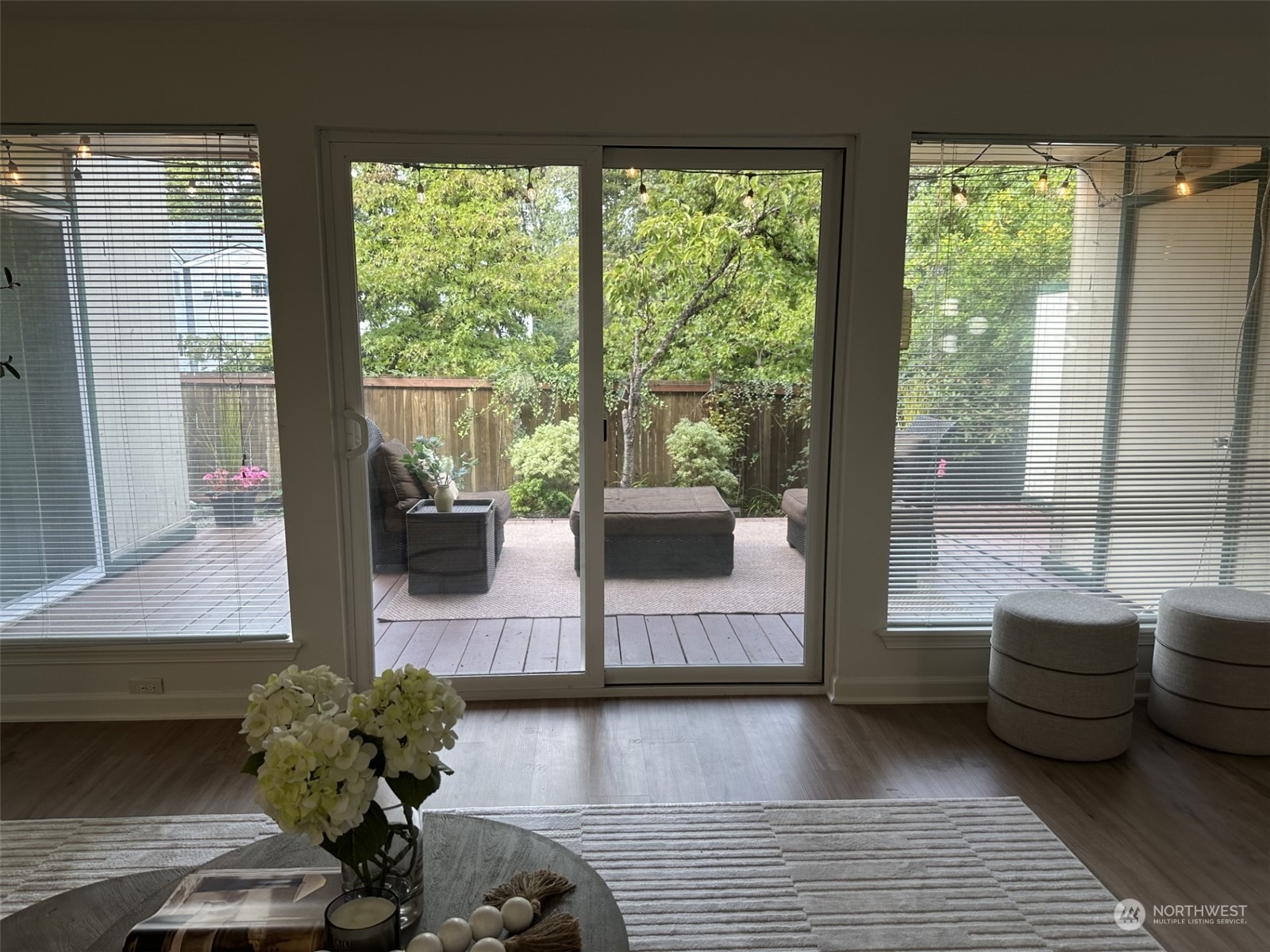 10430 Gravelly Lake Drive SW Unit: 43