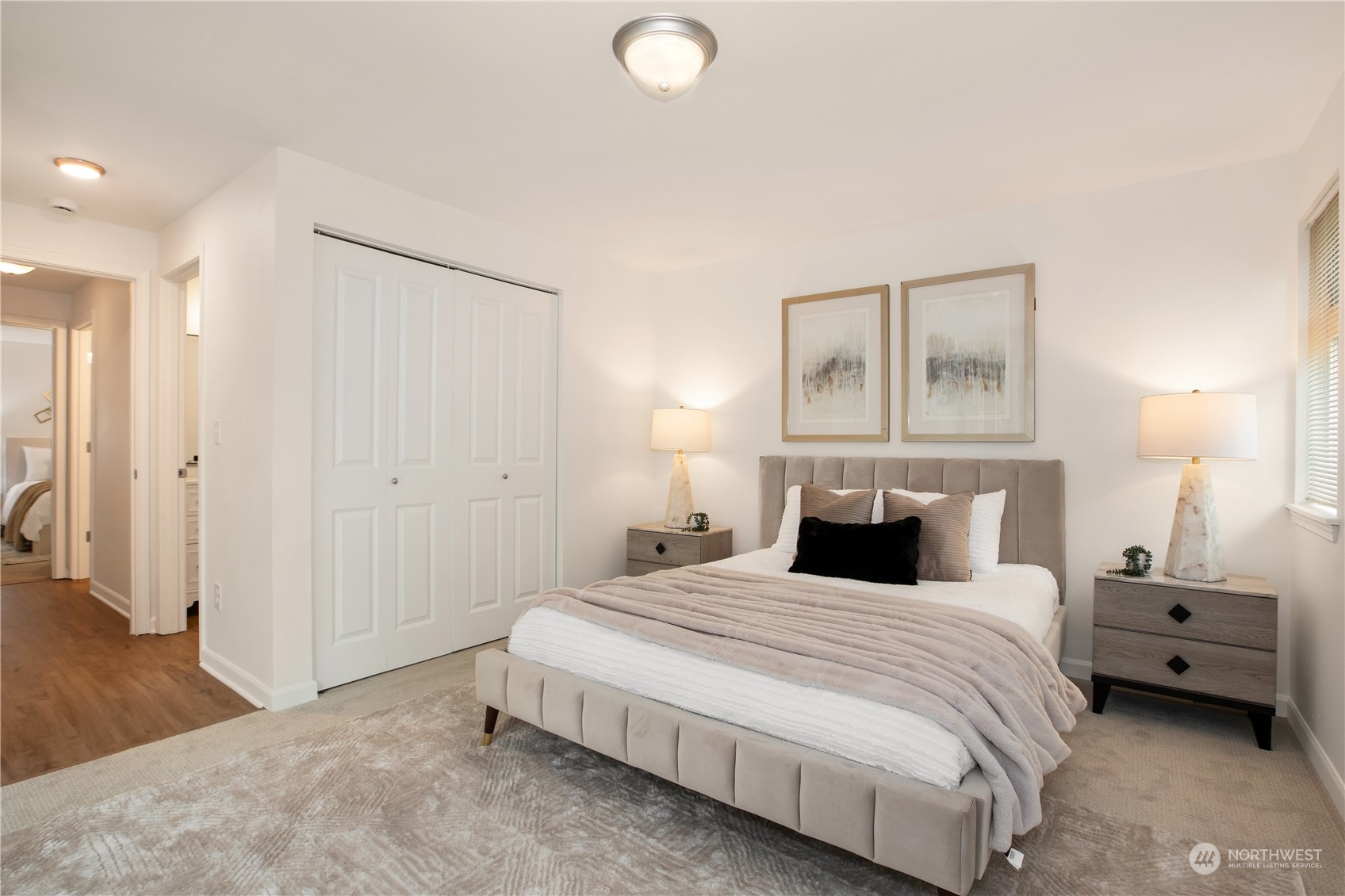 10430 Gravelly Lake Drive SW Unit: 43