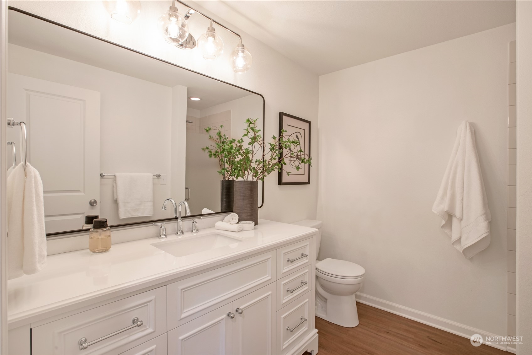 10430 Gravelly Lake Drive SW Unit: 43