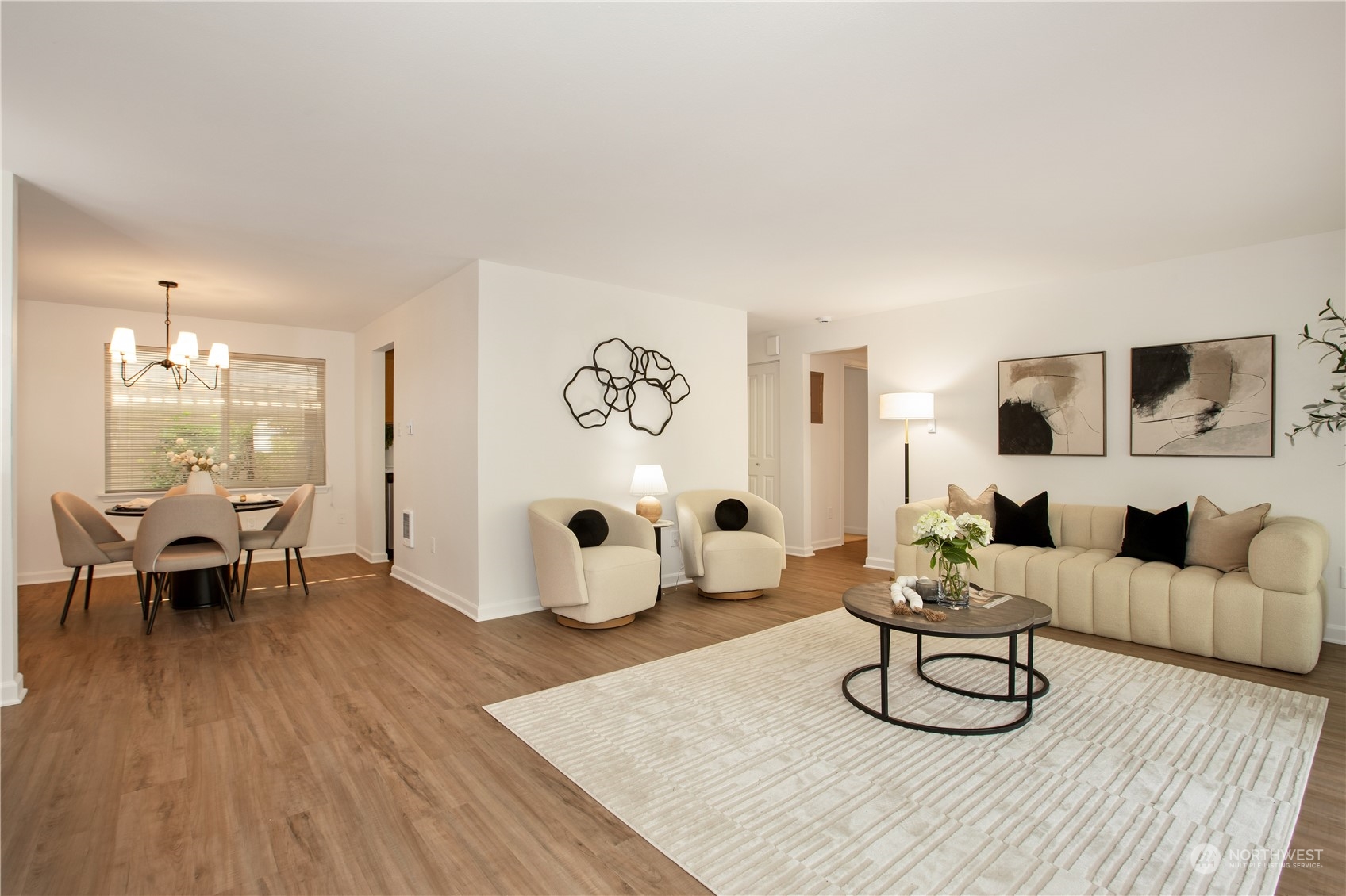 10430 Gravelly Lake Drive SW Unit: 43