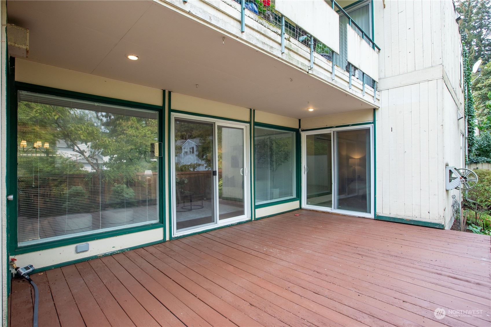 10430 Gravelly Lake Drive SW Unit: 43