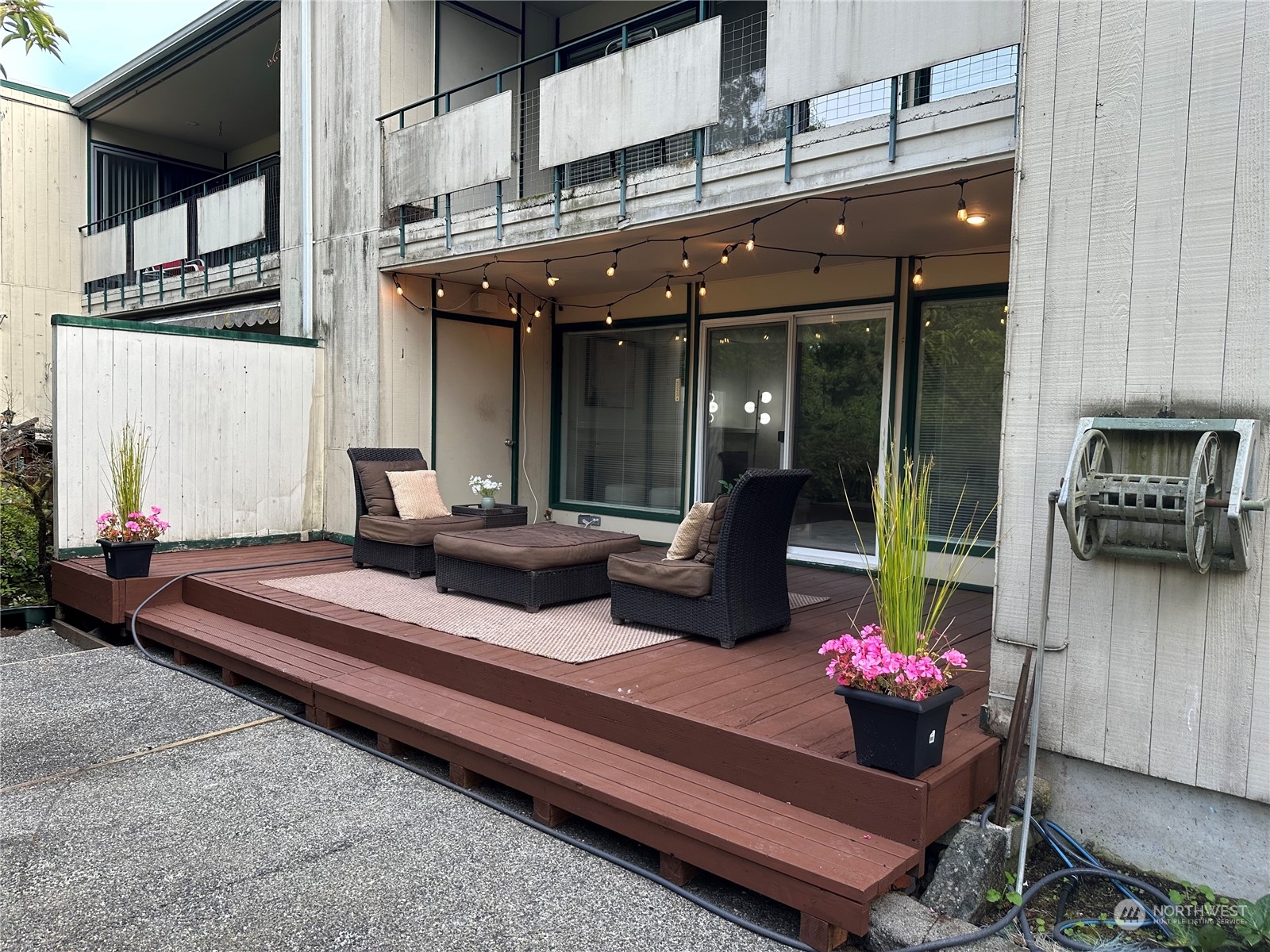 10430 Gravelly Lake Drive SW Unit: 43