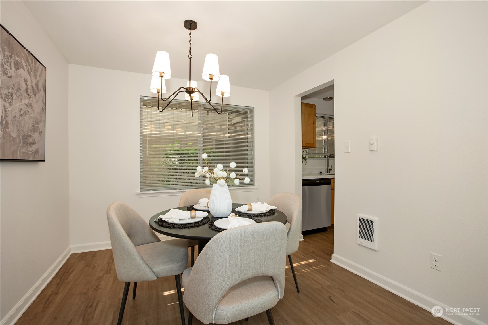 10430 Gravelly Lake Drive SW Unit: 43