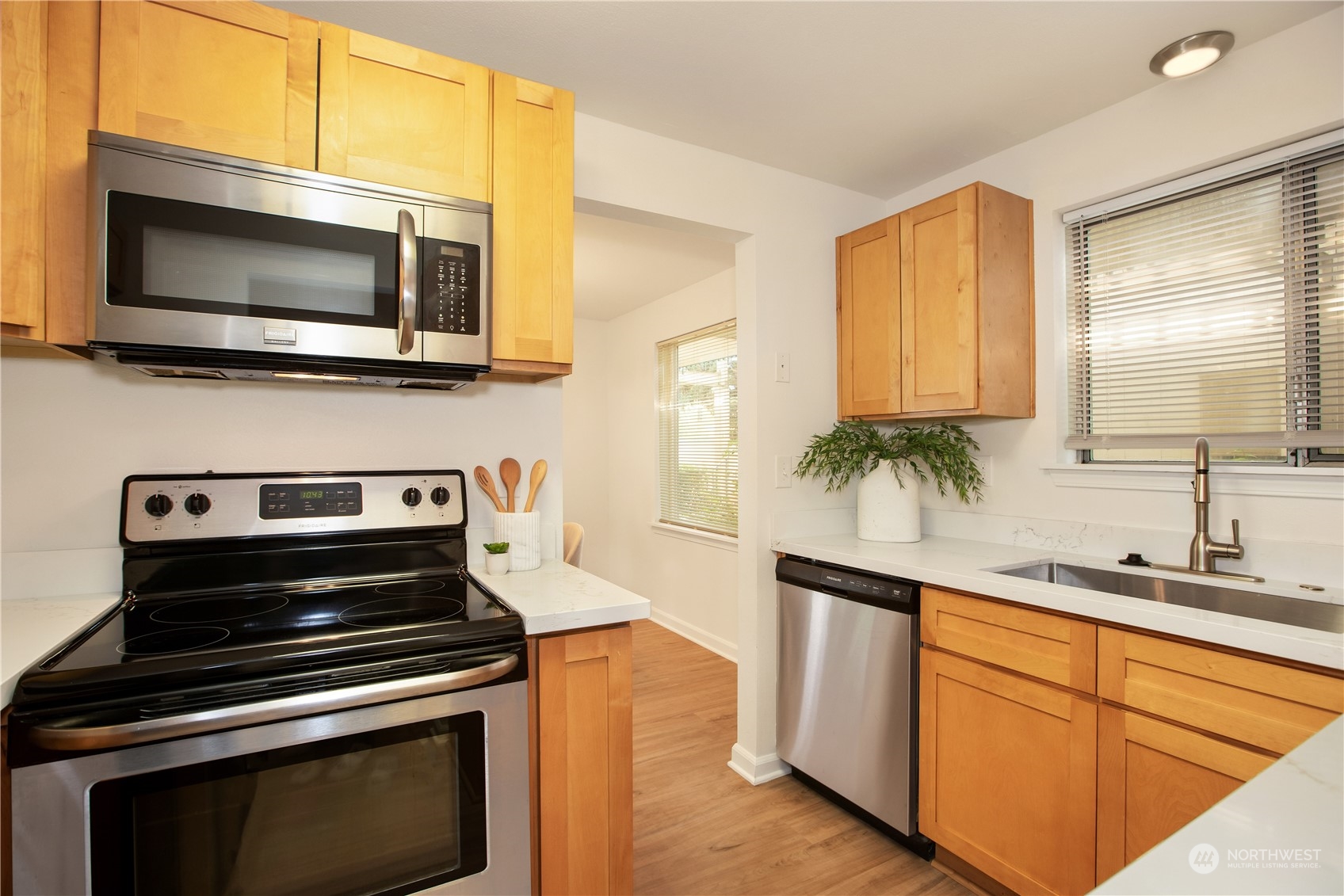 10430 Gravelly Lake Drive SW Unit: 43