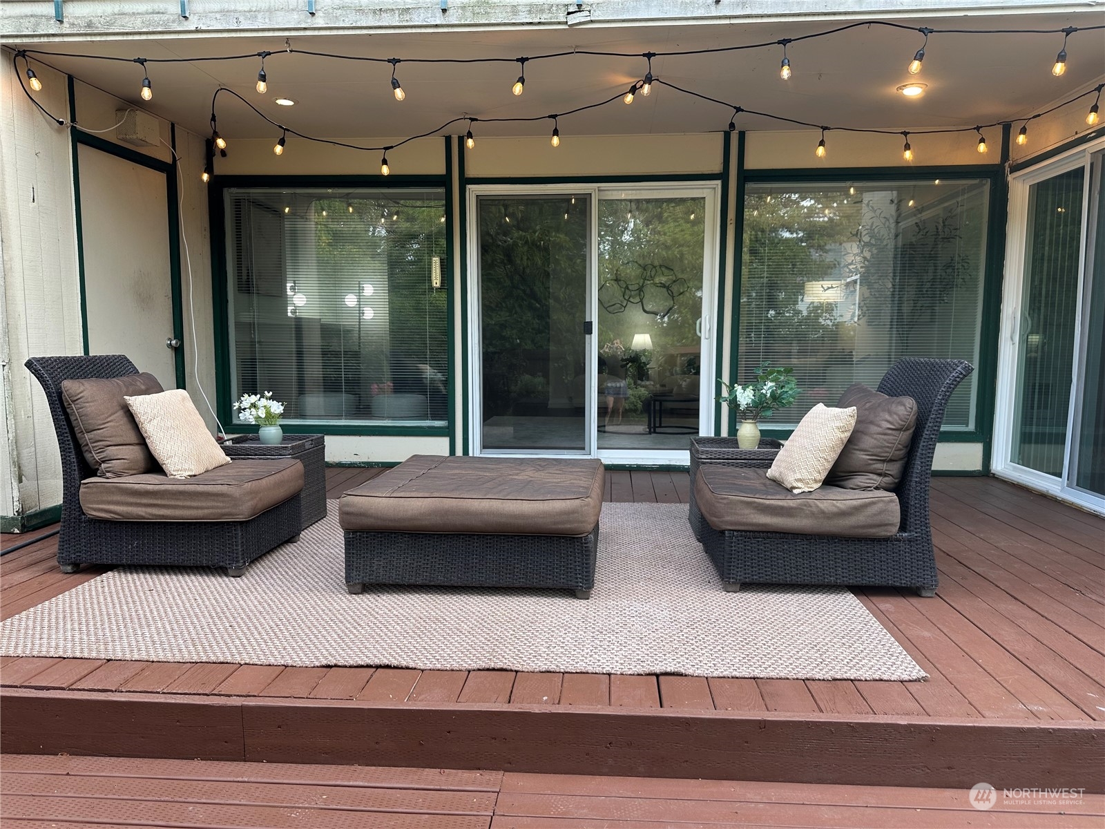 10430 Gravelly Lake Drive SW Unit: 43