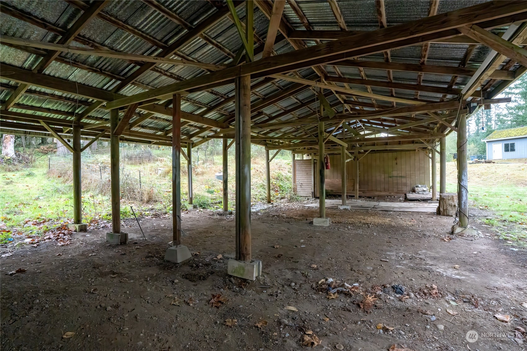 18315 247th Street E