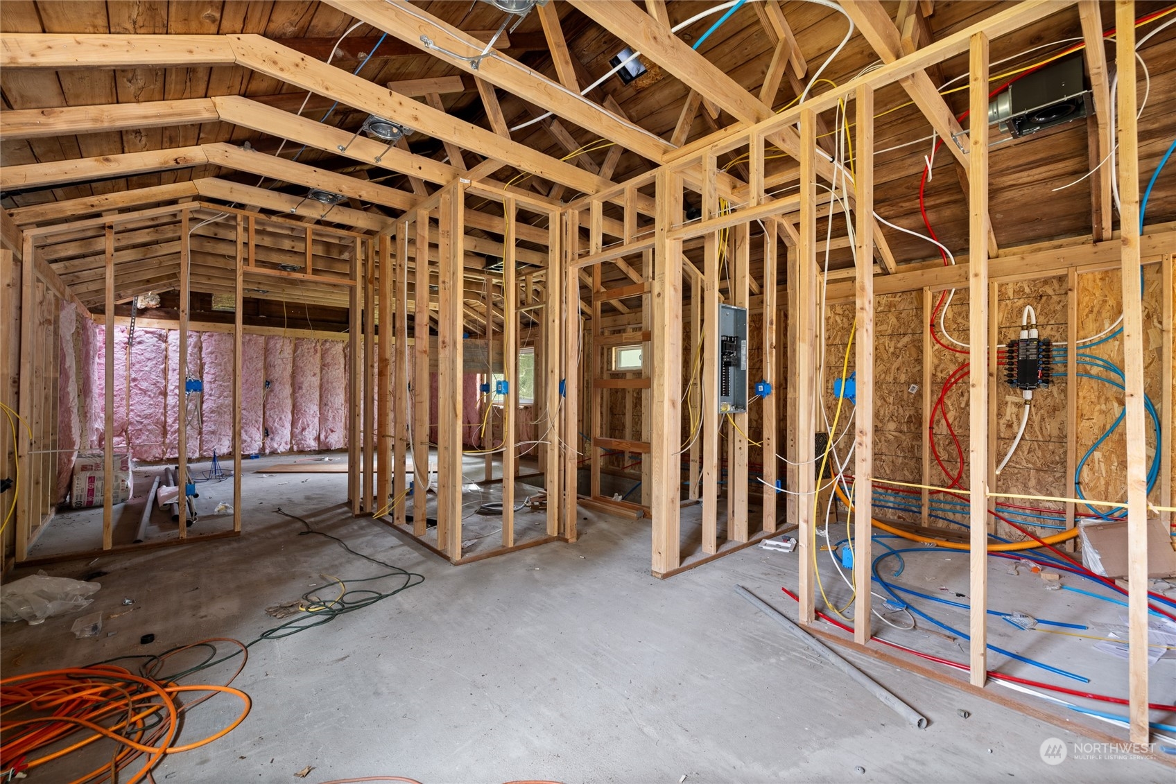 18315 247th Street E