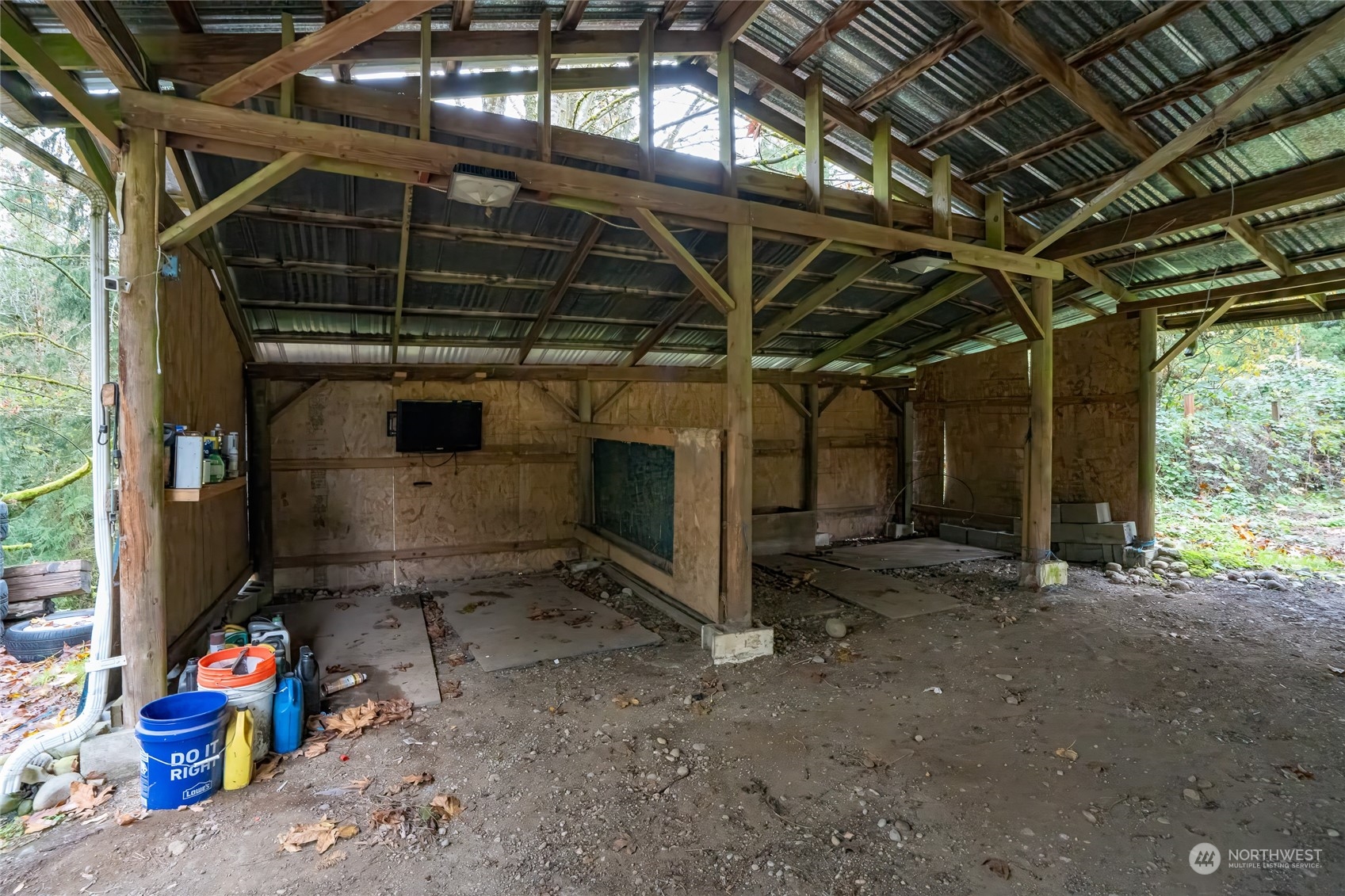 18315 247th Street E