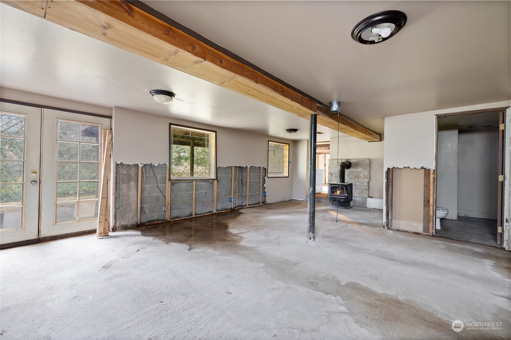 18315 247th Street E