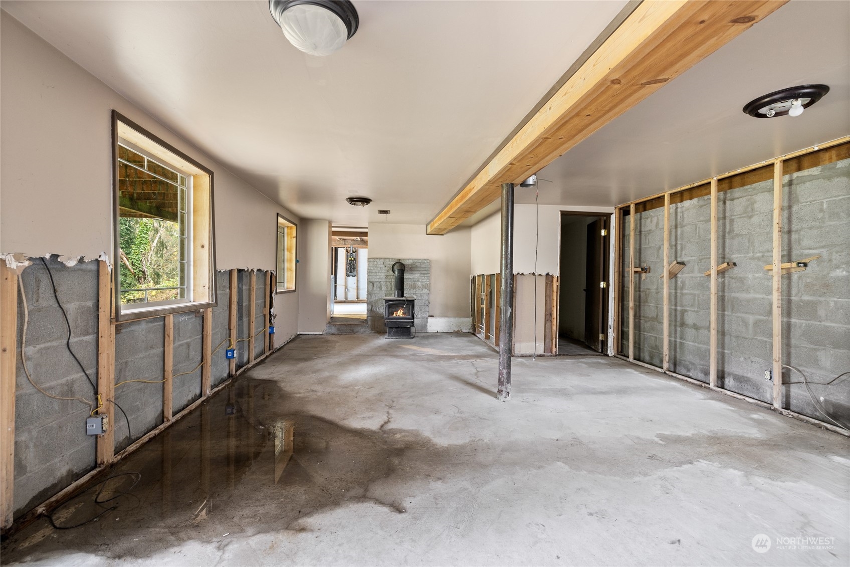 18315 247th Street E