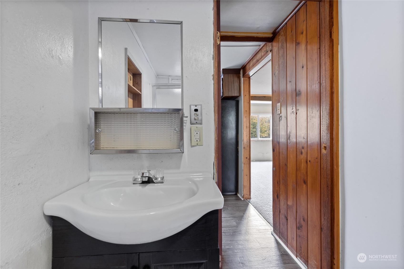 18315 247th Street E