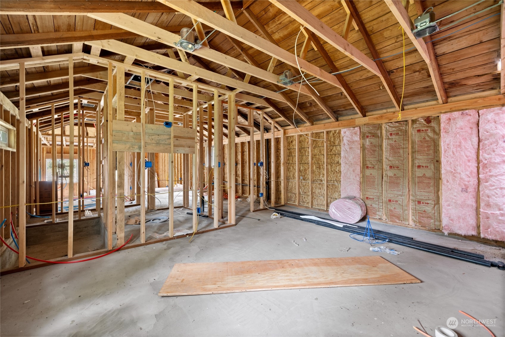 18315 247th Street E