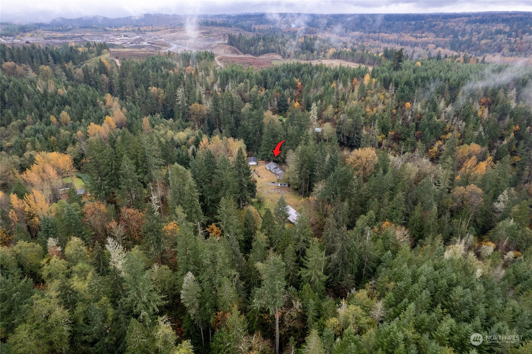 18315 247th Street E