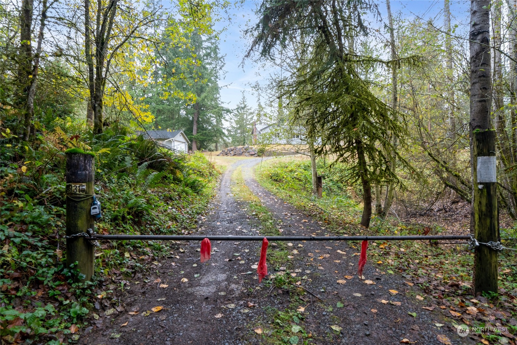 18315 247th Street E