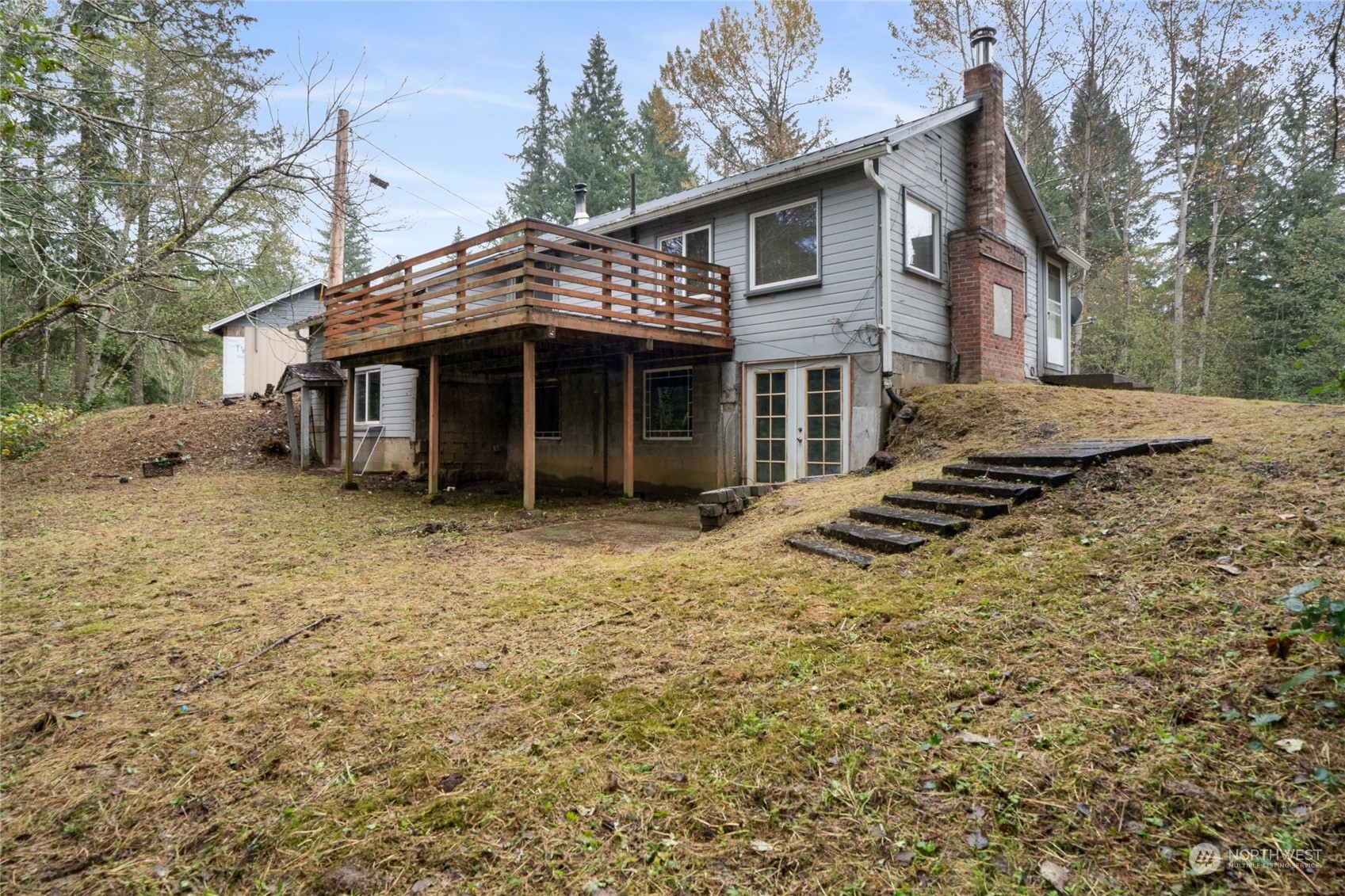 18315 247th Street E