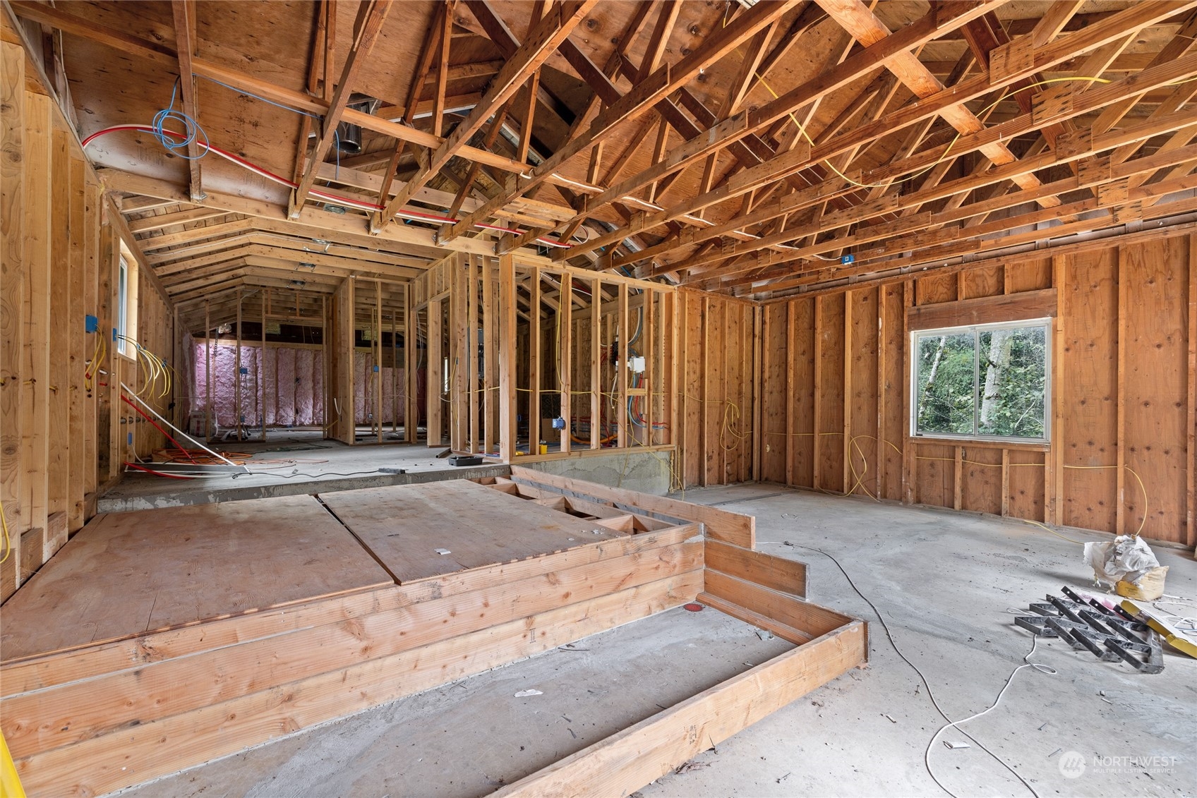 18315 247th Street E