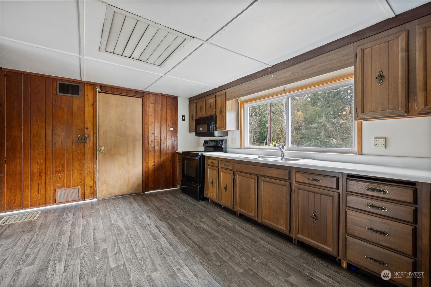 18315 247th Street E