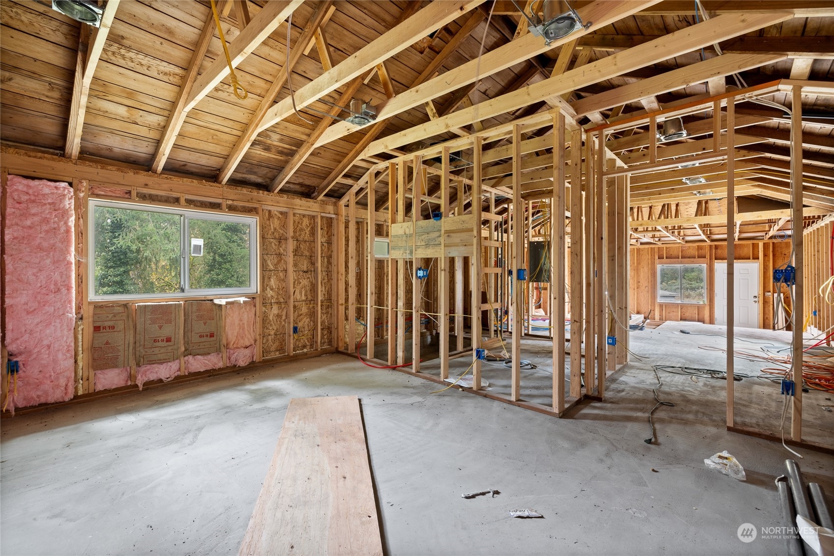 18315 247th Street E