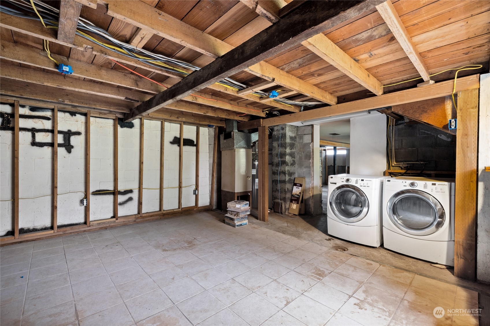 18315 247th Street E