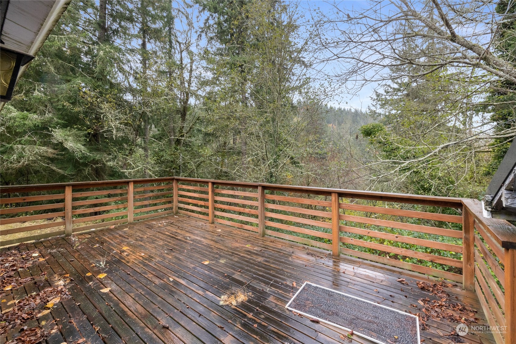 18315 247th Street E