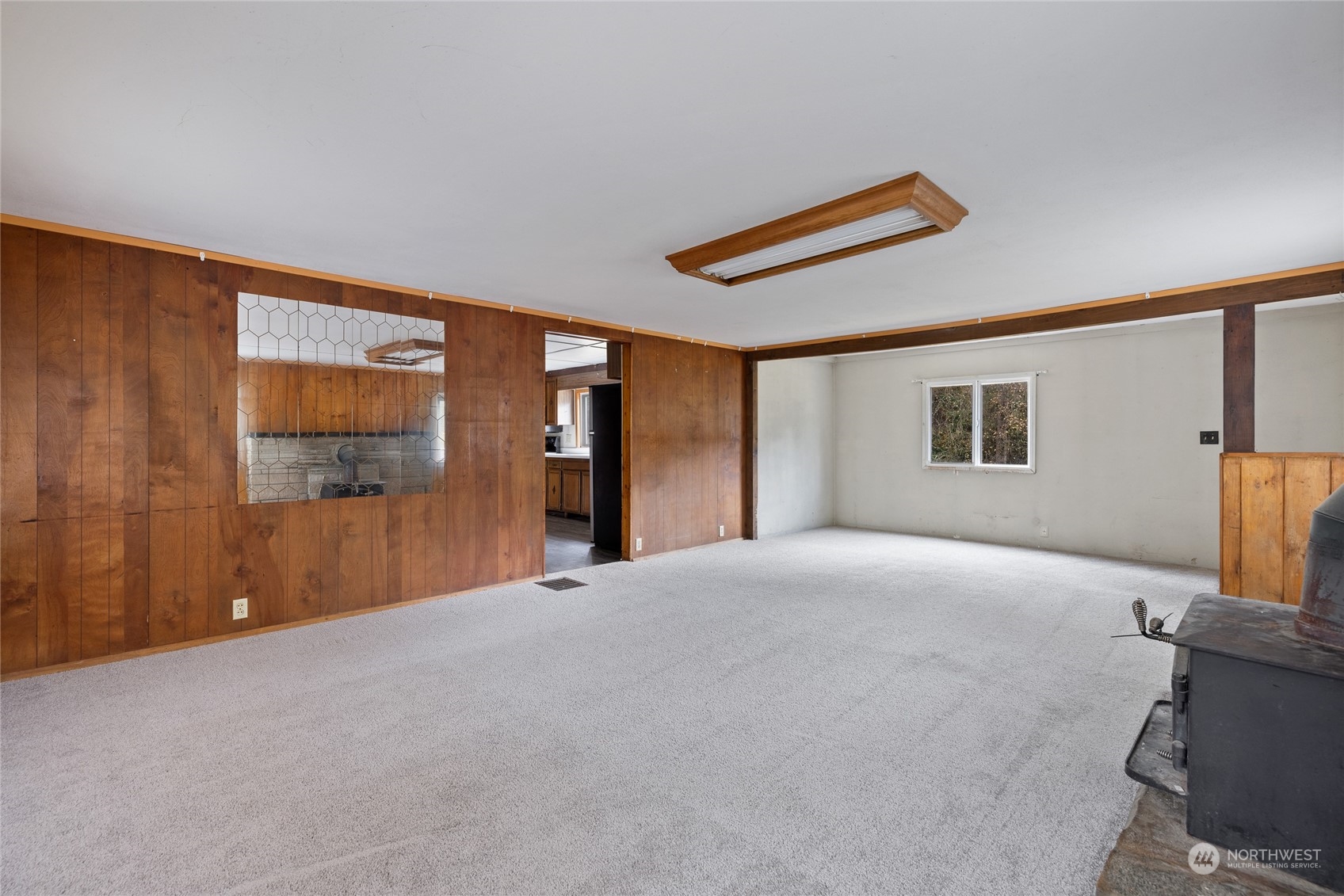 18315 247th Street E