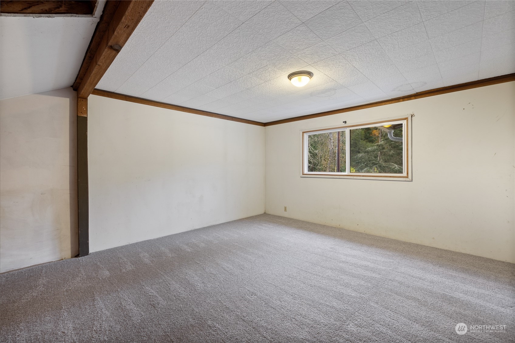 18315 247th Street E