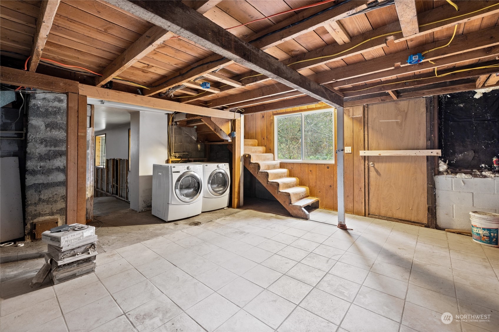 18315 247th Street E