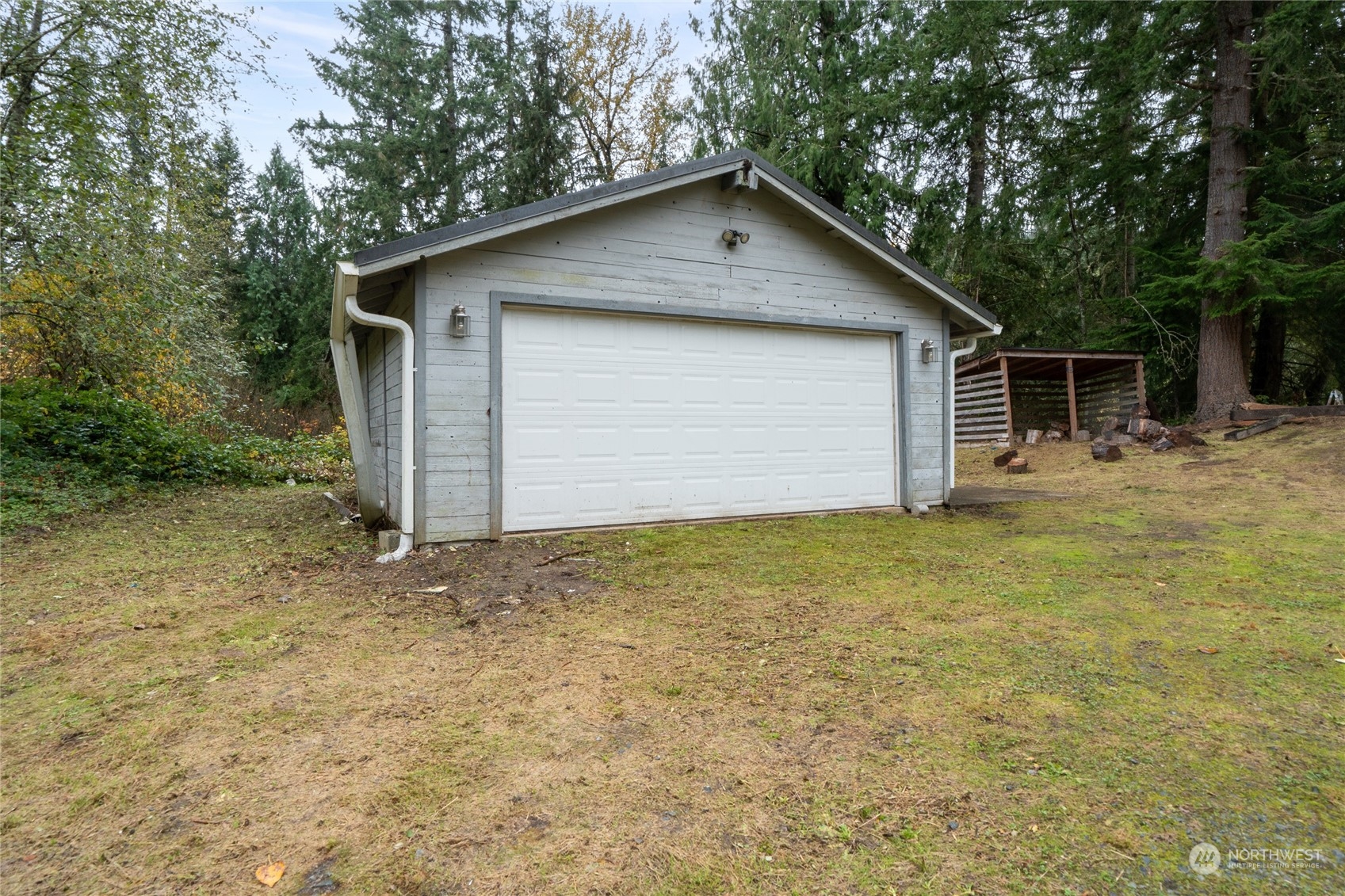 18315 247th Street E