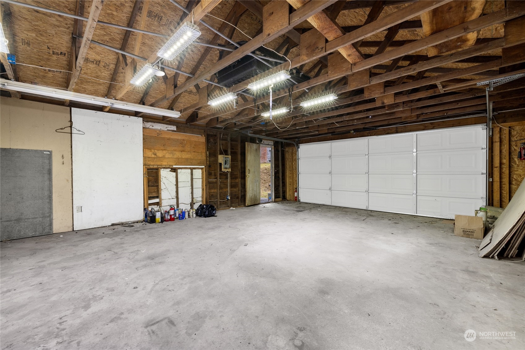 18315 247th Street E