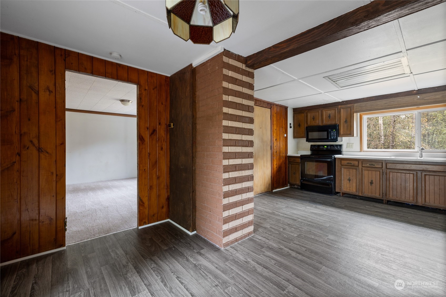 18315 247th Street E