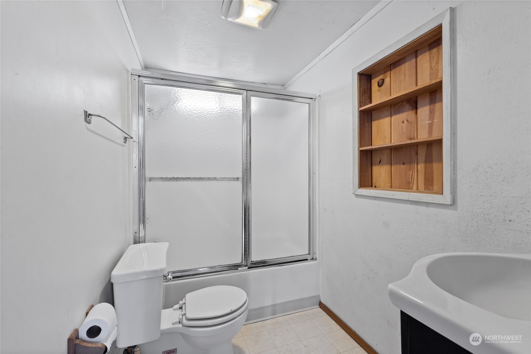 18315 247th Street E