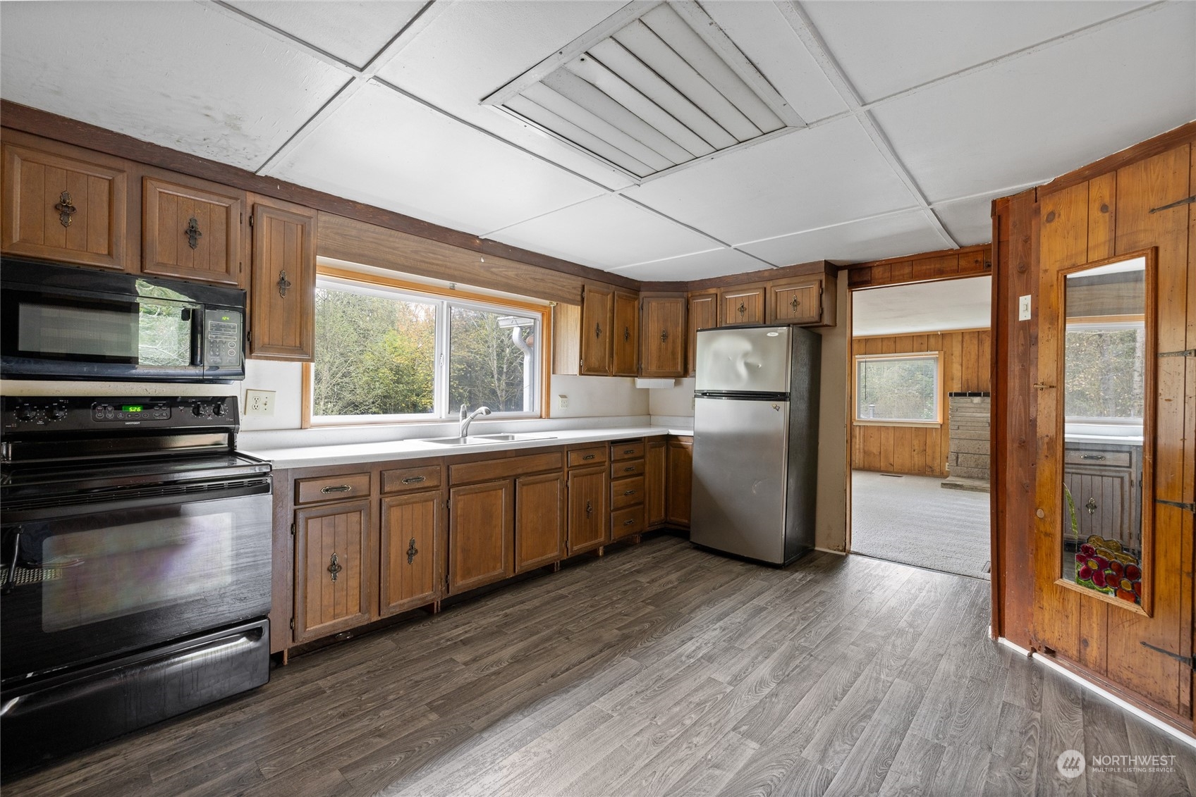 18315 247th Street E