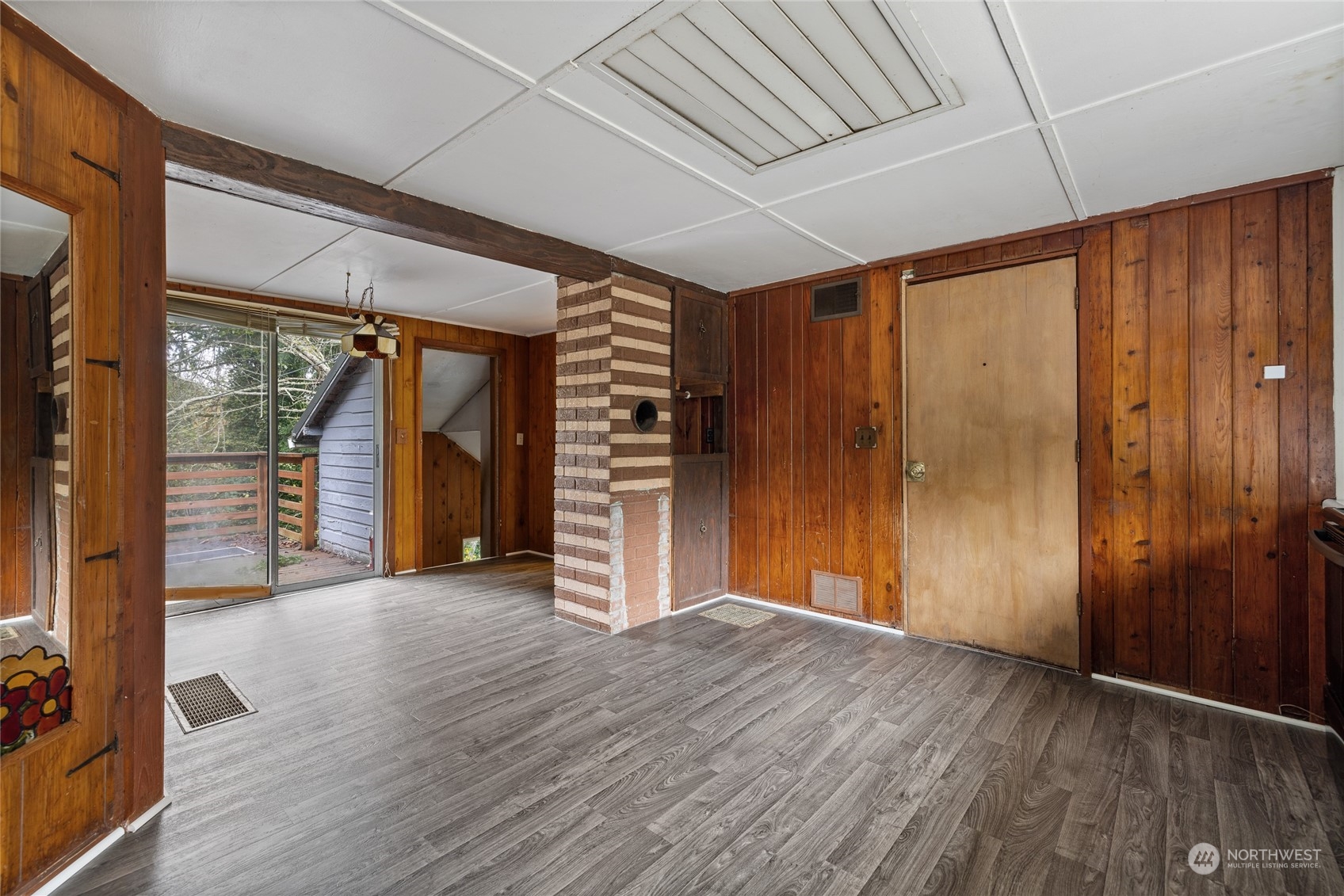 18315 247th Street E