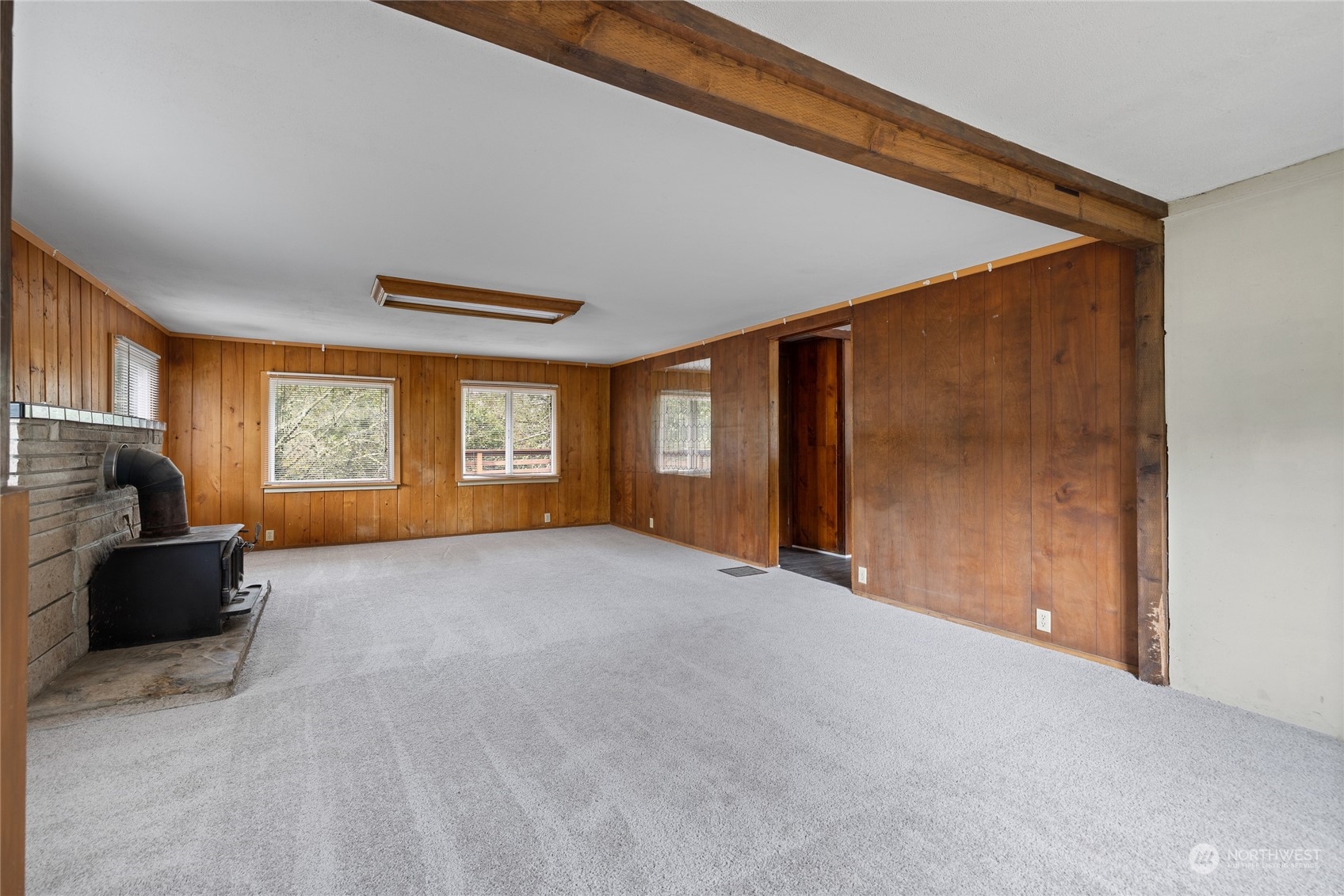 18315 247th Street E