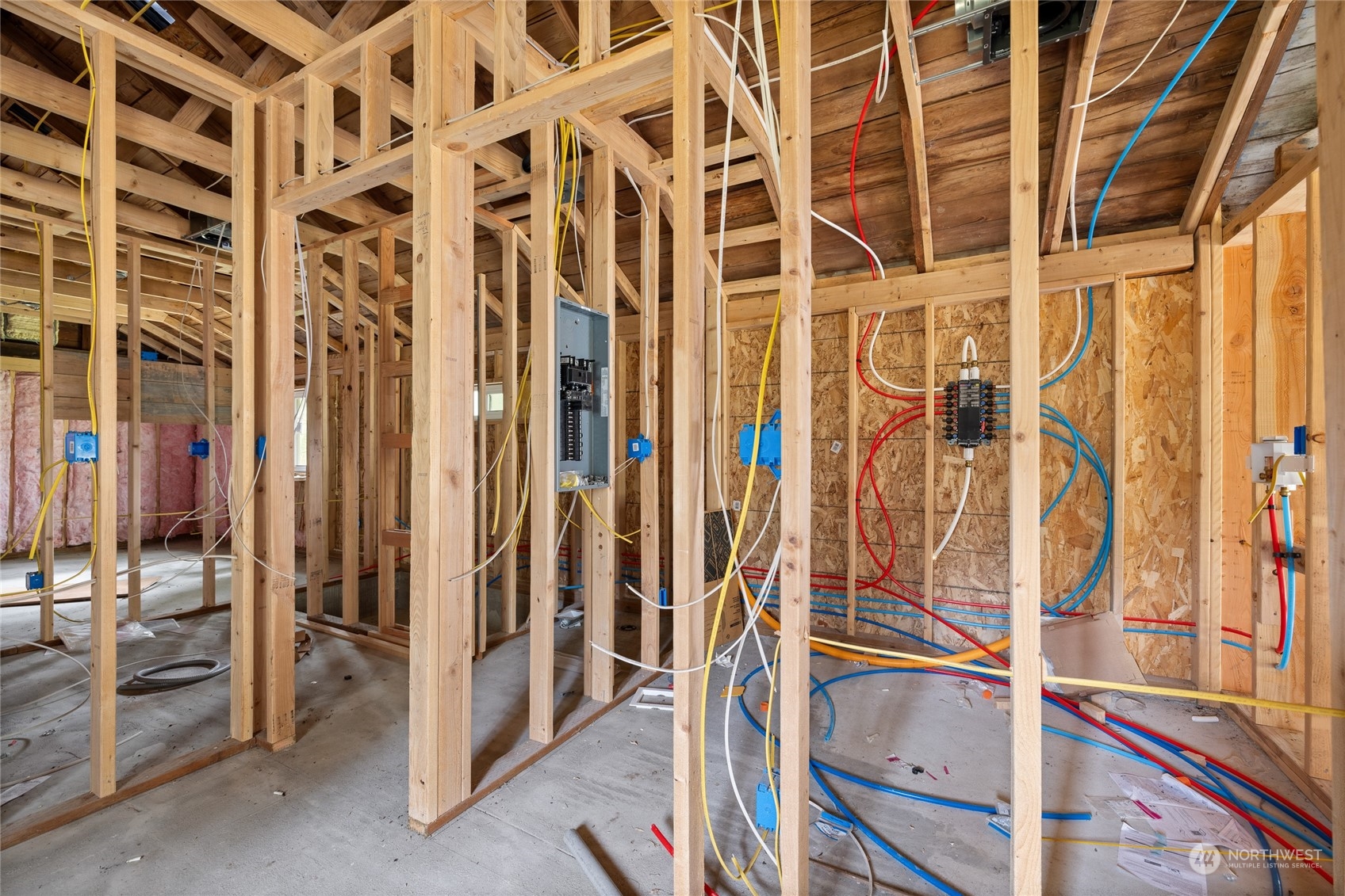 18315 247th Street E