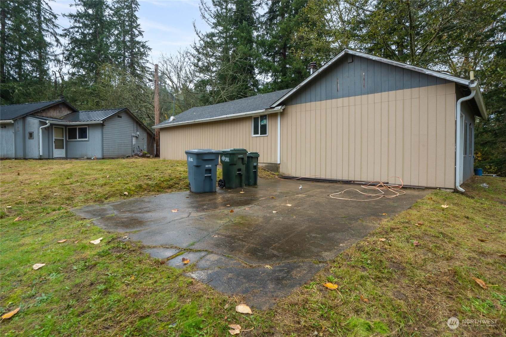 18315 247th Street E