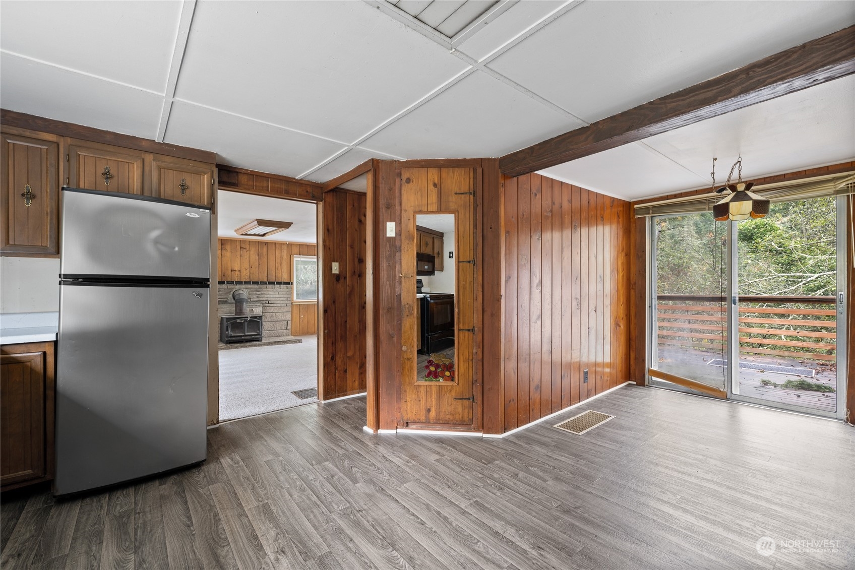 18315 247th Street E