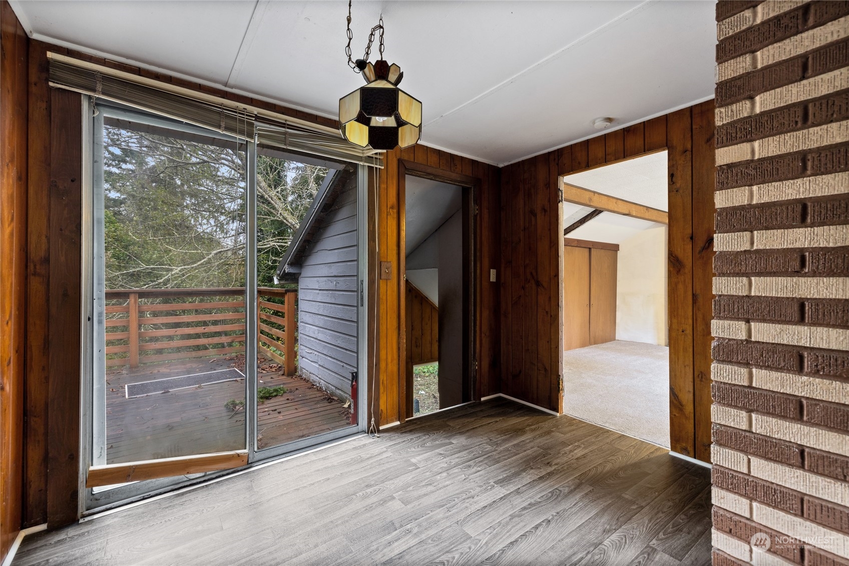 18315 247th Street E