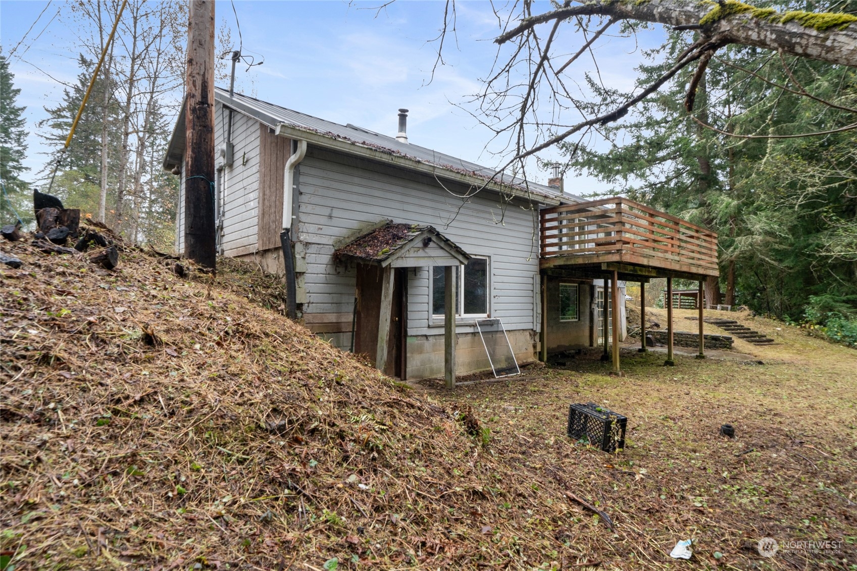 18315 247th Street E