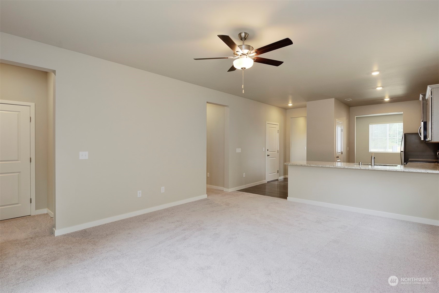 8603 13th Avenue Ct E